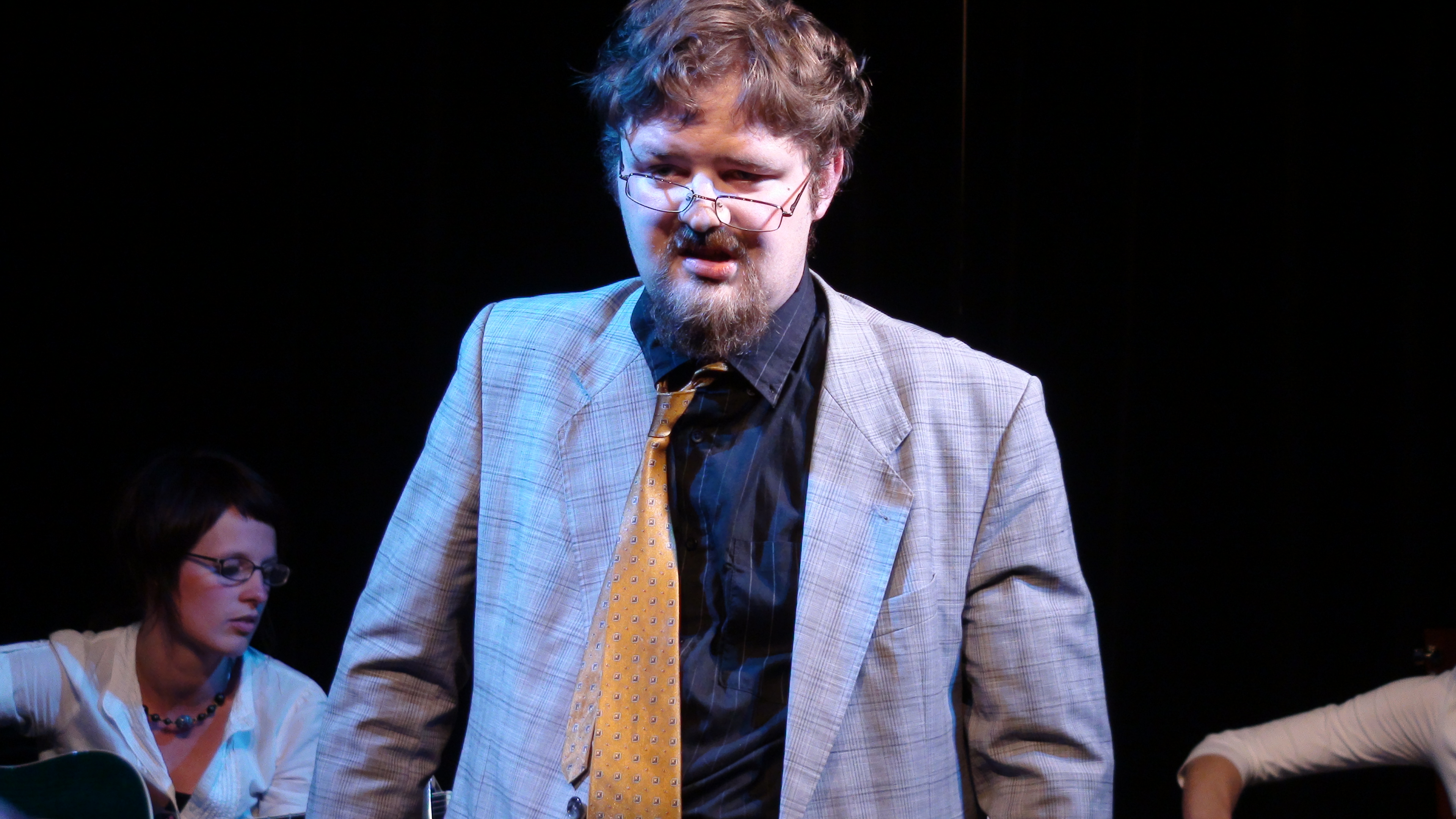 DSC00183.JPG