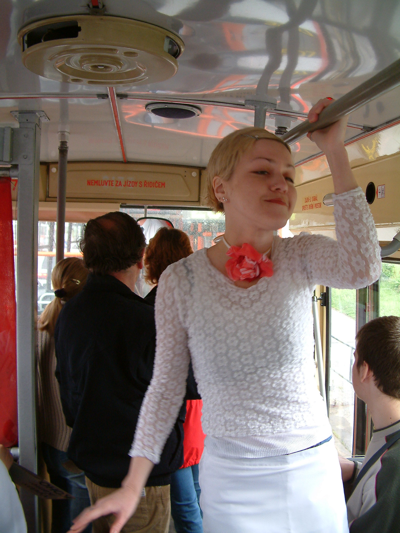 05 Začíná se.JPG