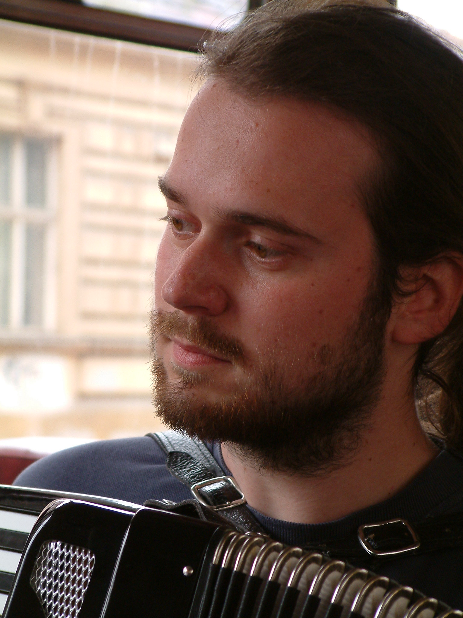 09 Pavel Lupač.JPG