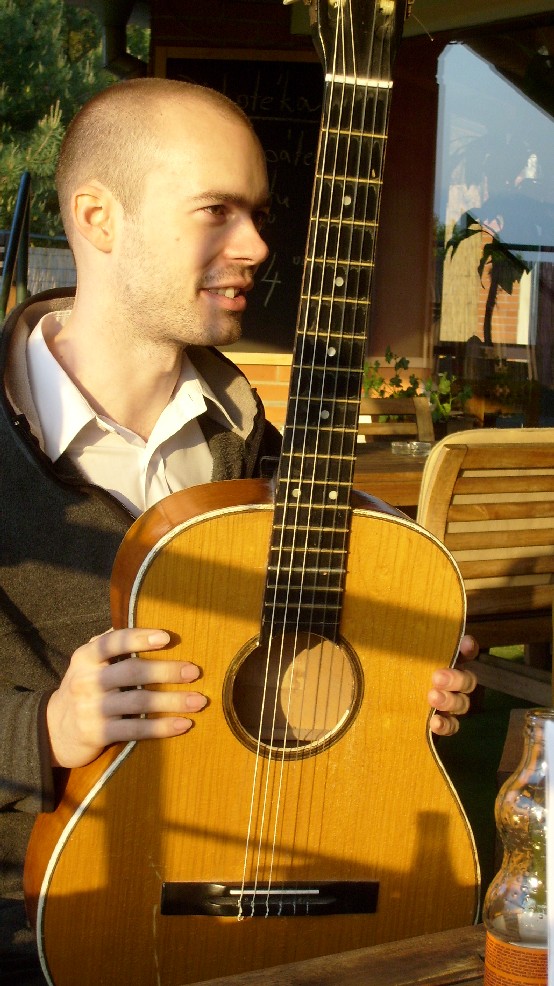 07 Radek.JPG