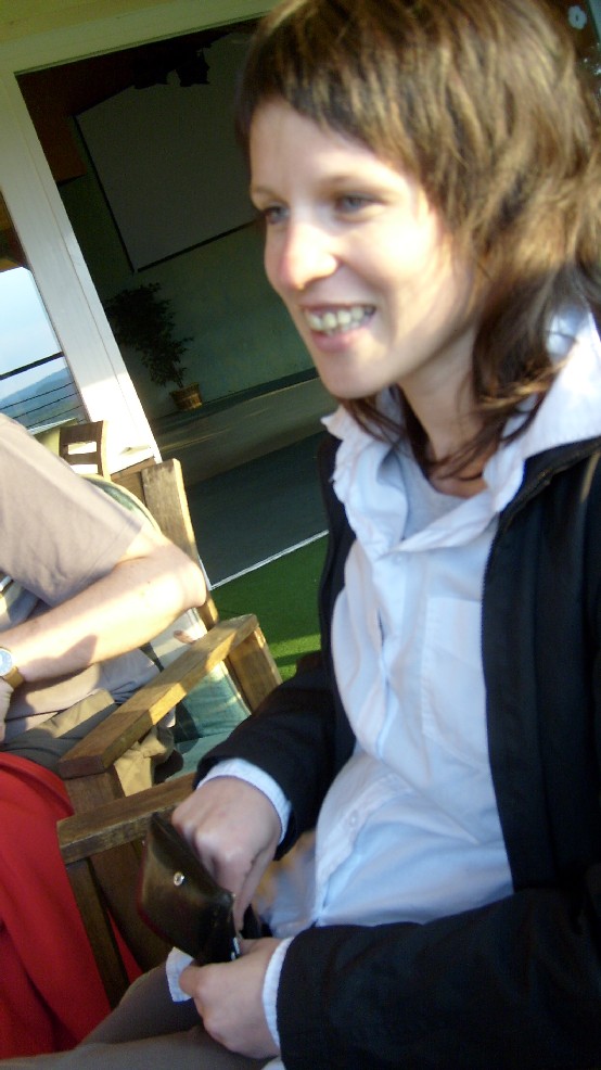 08 Opět Lenka.JPG