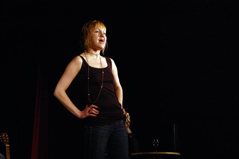 DSC_0010.JPG