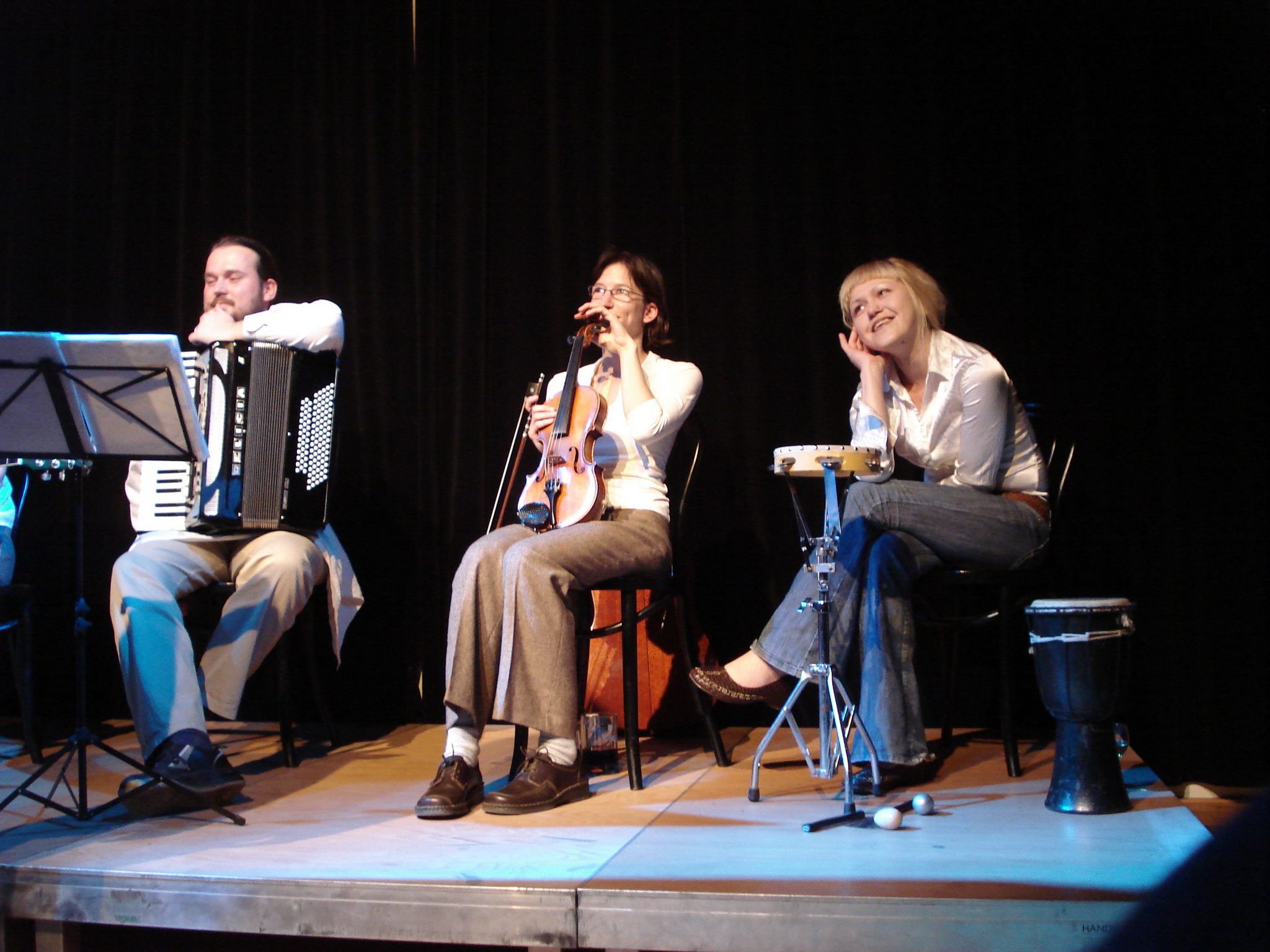 BFO Brno03.JPG